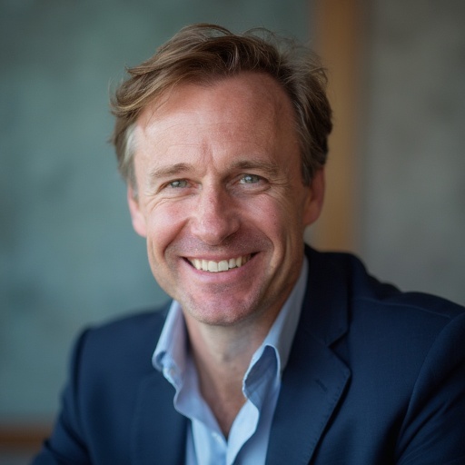 James Whitfield — betting sites expert