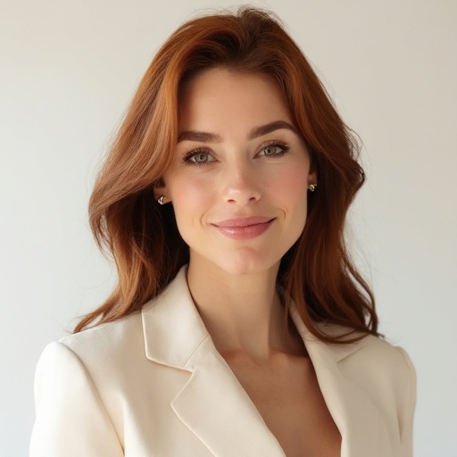 David Okafor — betting sites reviewer